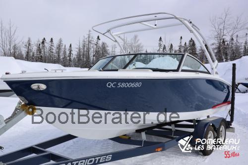 Cobalt CS1  technische daten 